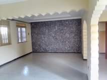 A picture of House for rent in Namugongo Bukungulu nsawo.
