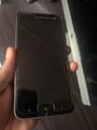 A picture of Red I A5