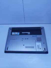 A picture of Dell 3330