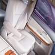 A picture of Toyota Harrier 3 3 M