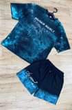 A picture of Pensi na tshirts kali kwa bei poa 0783635743