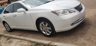 A picture of Few months registered