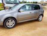 A picture of 2007 Golf Golf 5 Fhh