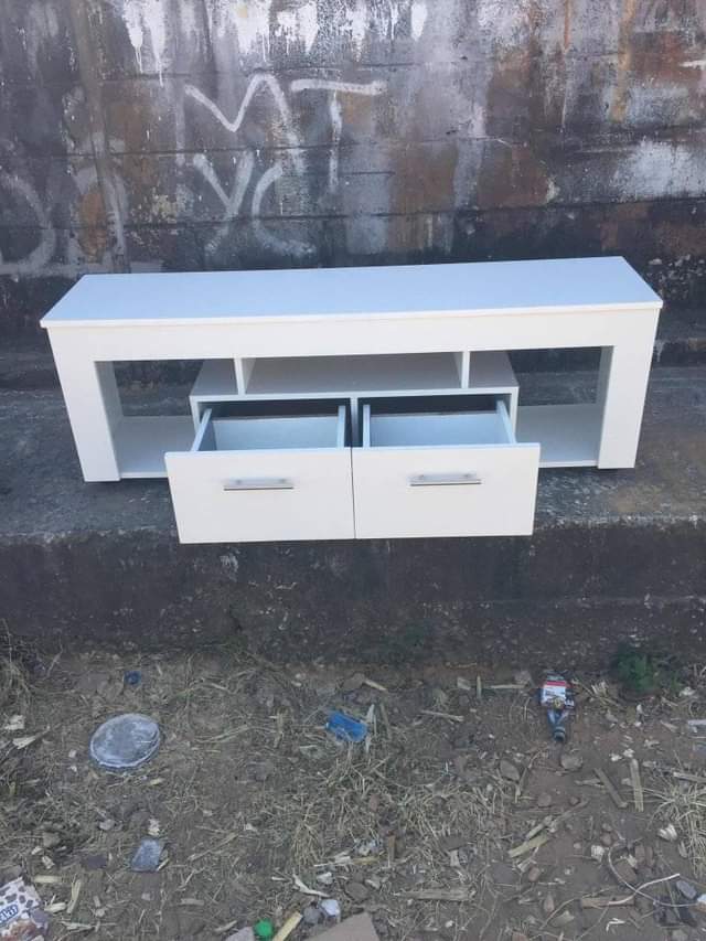 tv stands