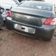A picture of 7 units Direct 2014 Peugeot 301with 307 engine 2 7M