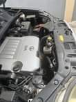 A picture of Distress sales Toyota Highlander