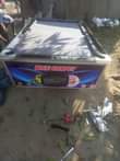 A picture of Pool tatbel 1 4m