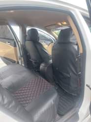 A picture of Hyundia sonata 2012 Everything intact Location Lagos state Price 6