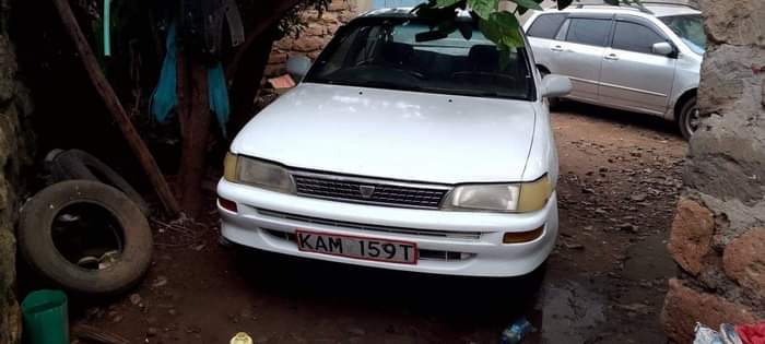 cars