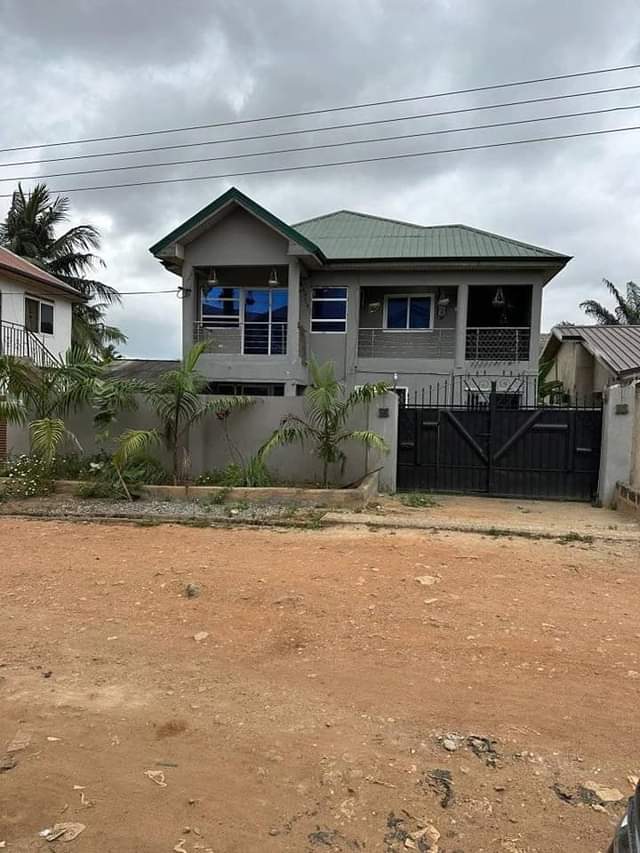 houses for sale