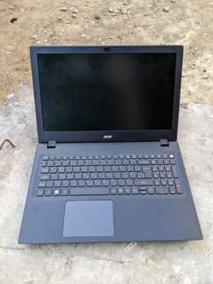 acer aspire