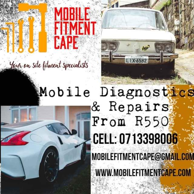 CARS &.