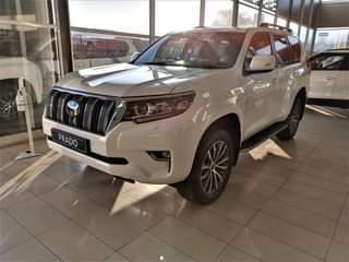 mitsubishi vx l