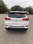 A picture of 2018 HYUNDAI TUCSON