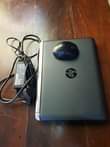 A picture of Hp proBook for sale