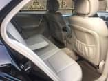 A picture of Model Mercedes Benz C230