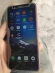 A picture of Oppo A83