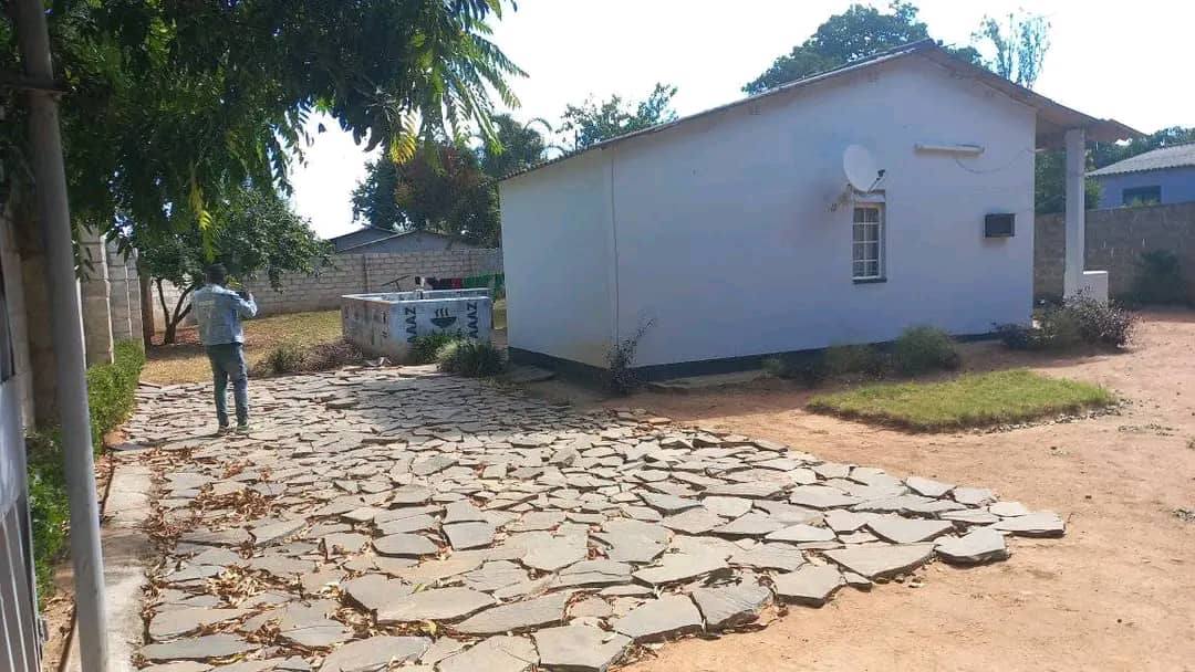 chalala