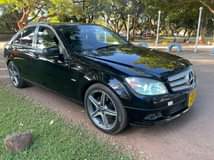 classifieds/cars mercedes
