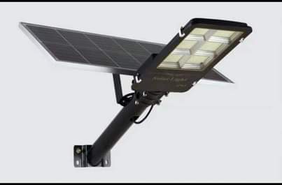 classifieds/solar