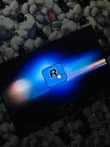 A picture of PS3