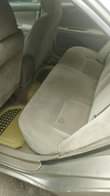 A picture of Toyota Camry LE 2004