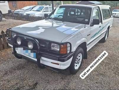 KZN C.