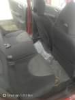 A picture of Honda jazz manual drive