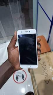 phones