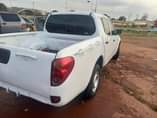 A picture of CLEAN L200