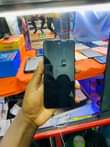 A picture of Infinix zero x pro