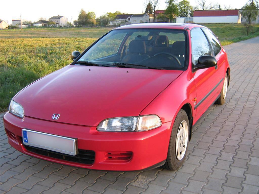 automatic cars_under_r50000
