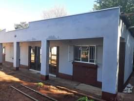 property mandara