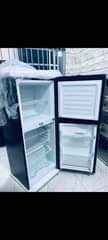 A picture of Friji Homebase Lita 182 Mpyaa Haijawahi Tumika Laki Tano na