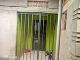 A picture of 4 Rental Units for Sale in Maganjo Kagoma for 57M