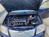 A picture of TOYOTA BANK COROLLA 2006 FOR SELL 1 350M NAIRA
