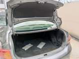 A picture of Reg 2010 Corolla Sport Partially first body Ibeju lekki Ajah
