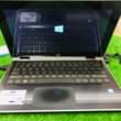 A picture of Hp 360 touch screen 0682562999