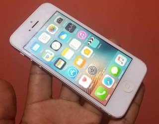 iphones 5s