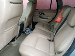 A picture of Distress sale Price dropped to 3 450m Port Harcourt WhatsApp