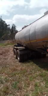 trailers