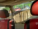 A picture of Reg Honda Accord baby boy for sale Location ikorodu Price
