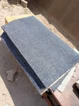carpets