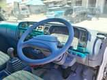 A picture of 30m 0733068826