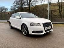 cars under 4000