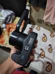 A picture of Original Canon camera