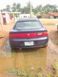 A picture of 400K Kogi State Ibilo 08061768791 Settlement 50 000
