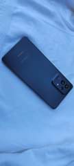 A picture of Samsung Galaxy A53 5G 128GB 6GB 295 000 0717992571 Kilimahewa