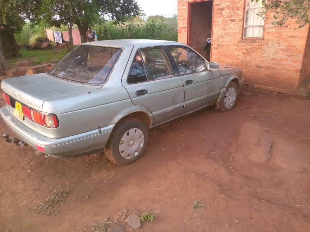 cars under 5000