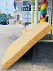 A picture of Vinauzwa 0759691197